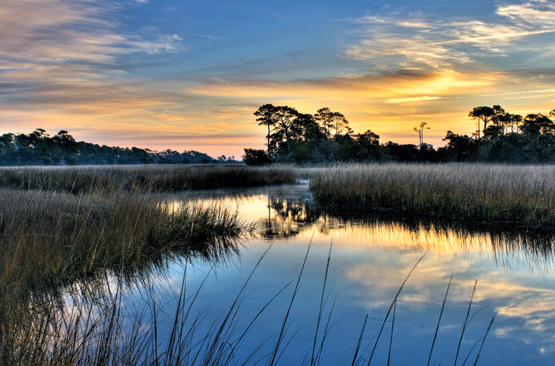 Property Details Kiawah Island Club & Real Estate